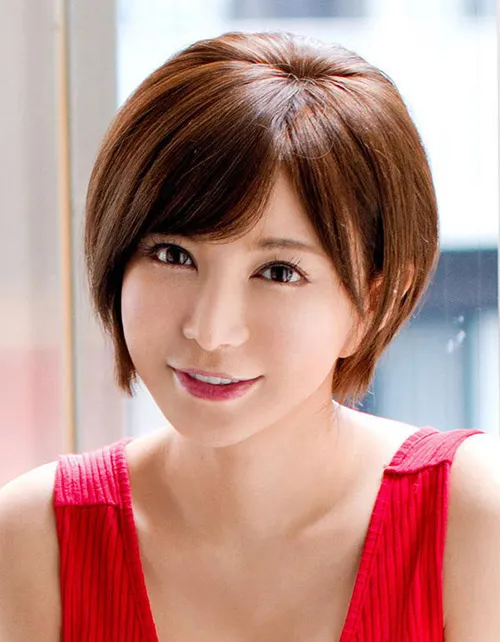 灯塔守夜人热播电视剧全集