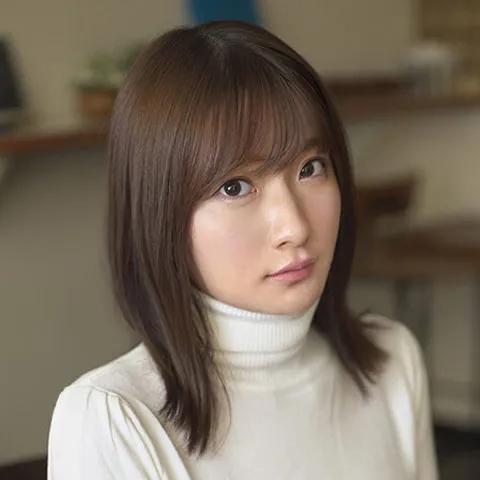 琥珀公路高清电影在线观看
